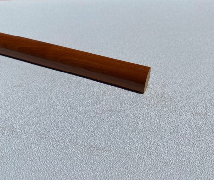 Junquillo 602 Cerezo 2.40mt