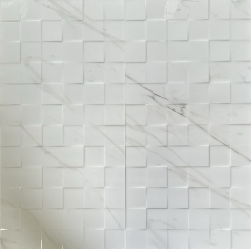 Caja Ceramica 3618 Eclectic 30x60 1 44 M2 (8 Un)