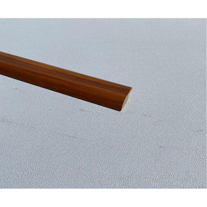 Cubrejunta Desnivel 1018-1 Miel 2.40 Mt