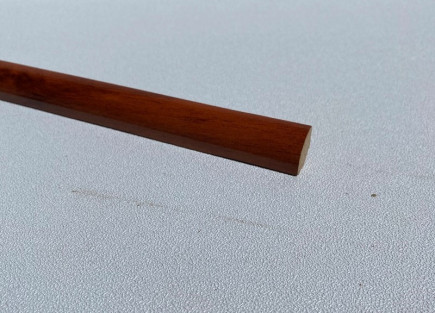 Junquillo 2068 Jatoba Glossy 2.40mt