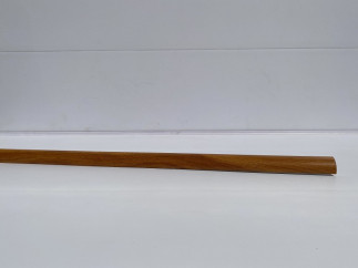 Junquillo 27340 Rauli Glossy 2.40 Mt