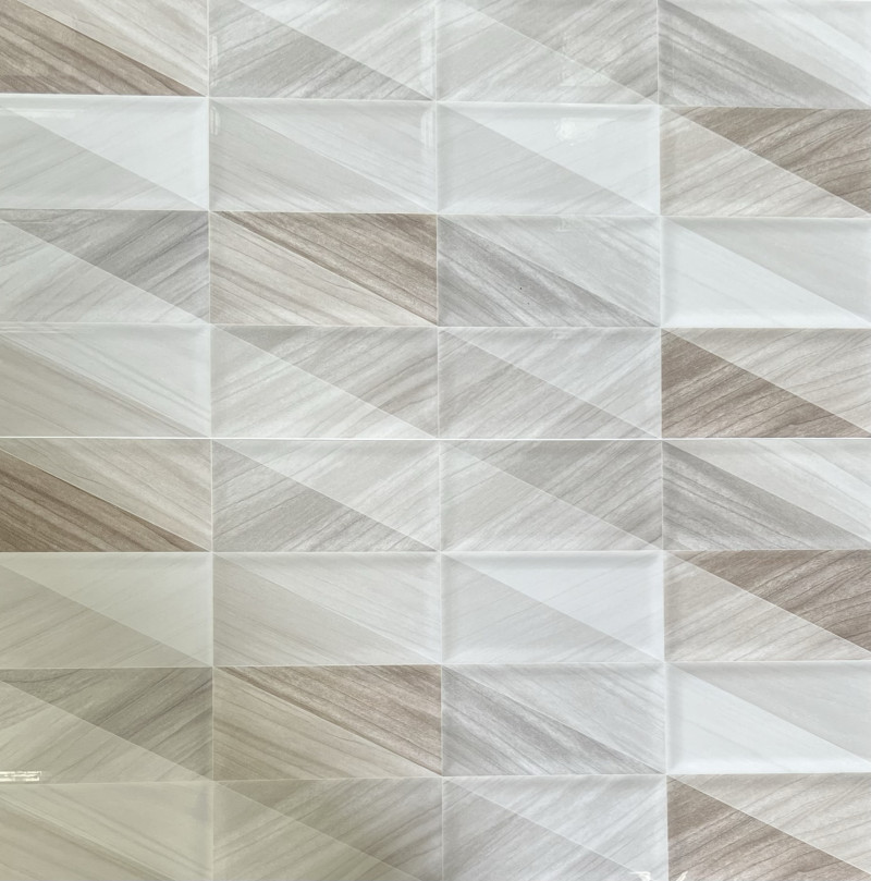 Caja Ceramica T6066k Travertino 30x60 1 44 M2 (8 Un)