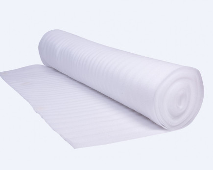 Espuma Niveladora 2mm