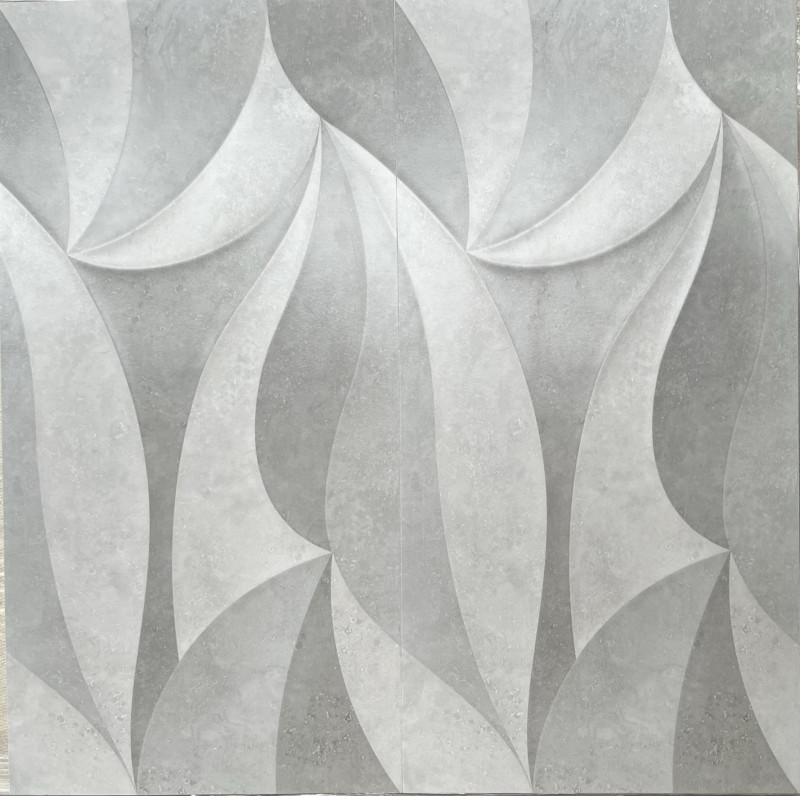 Caja Ceramica 3629 Waves 30x60 1 44 M2 (8 Un)