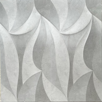 Caja Ceramica 3629 Waves 30x60 1 44 M2 (8 Un)