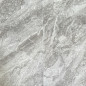 Caja Ceramica T6076b Cuarcita 30x60 1 44 M2 (8 Un)
