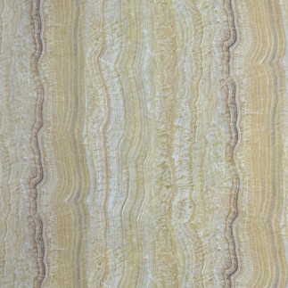 Revest. Uv Beteado 2.44 X 1.22 X 3mm Rinde 2.9768m2