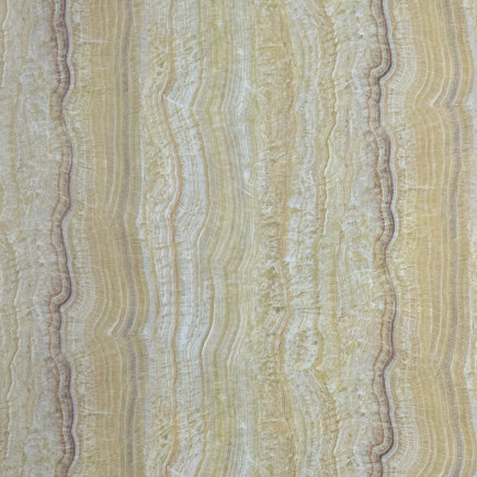 Revest. Uv Beteado 2.44 X 1.22 X 3mm Rinde 2.9768m2