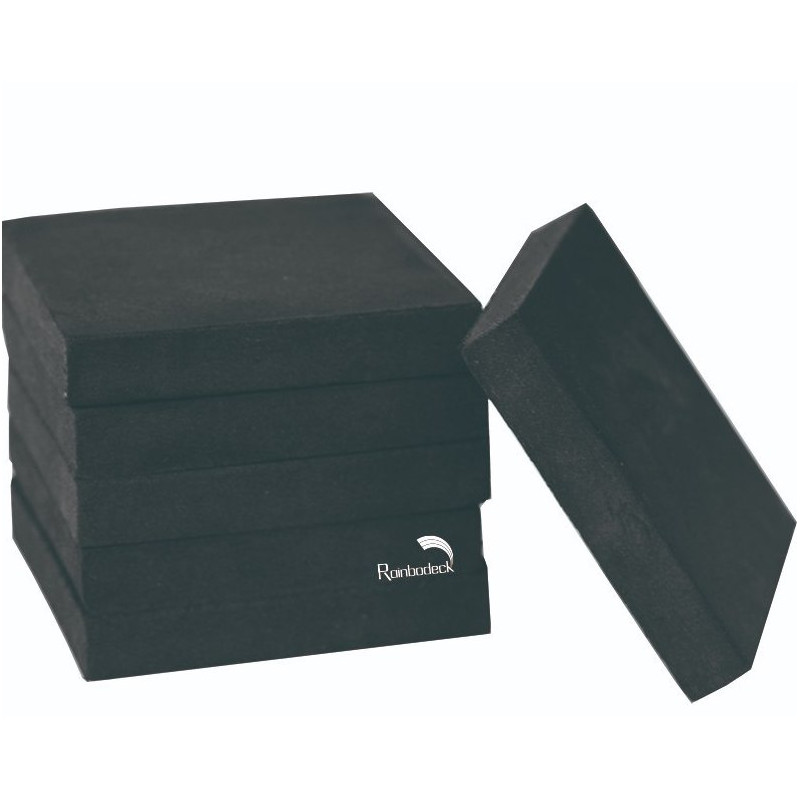Almohadilla Niveladora 60 X 60 X 10mm (231351)
