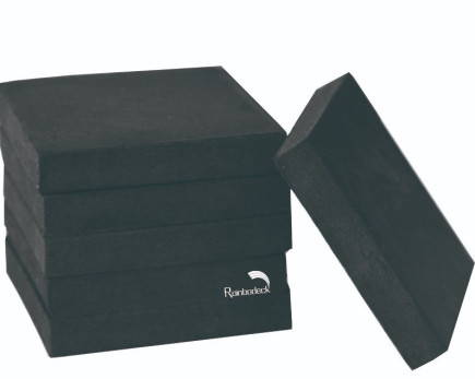 Almohadilla Niveladora 60 X 60 X 10mm (231351)