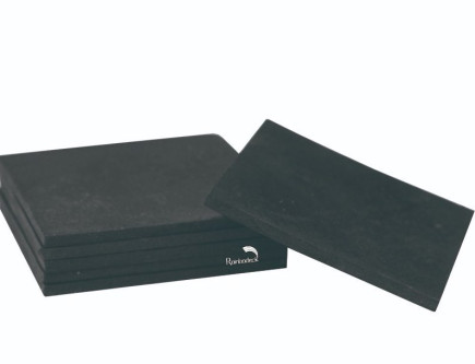 Almohadilla Niveladora 60 X 60 X 3mm (231351)