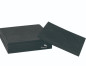 Almuadilla Niveladora 60 X 60 X 3mm (231351)