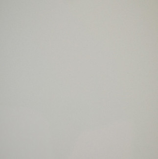 Placa Metalica Acustiplak Acero Lisa 2x2 Blanca Rebaje 9-16