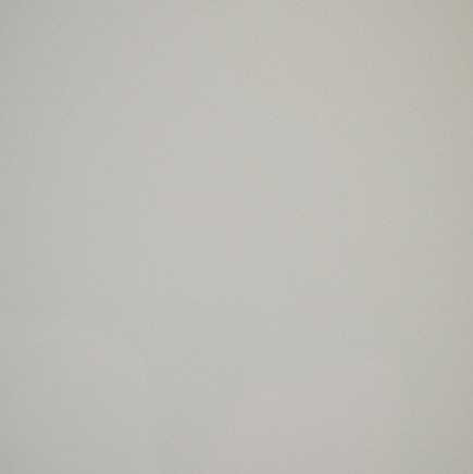 Placa Metalica Acustiplak Acero Lisa 2x2 Blanca Rebaje 9-16