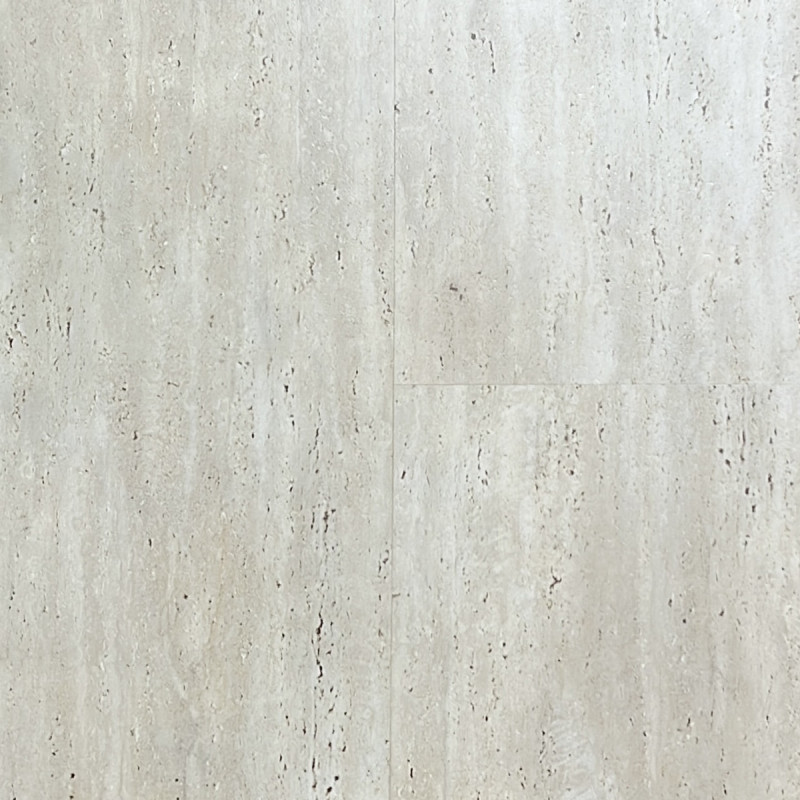 P. Spc Beige Nordico Con Manta Acustica 5.0 Mm 2.16 M2
