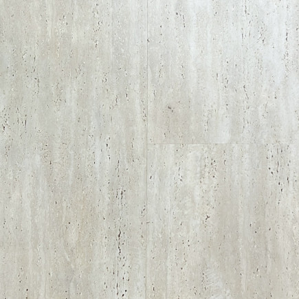 P. Spc Beige Nordico Con Manta Acustica 5.0 Mm 2.16 M2