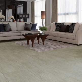 P. Spc Beige Nordico Con Manta Acustica 5.0 Mm 2.16 M2