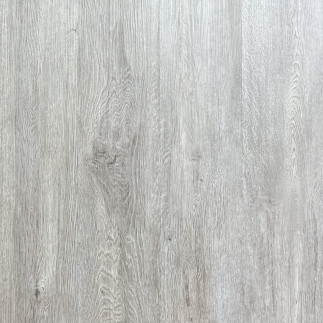 P. Spc Taupe Con Manta Acustica 5.0 Mm 2.196 M2