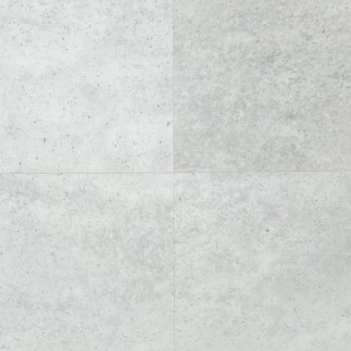 P. Spc Concrete Con Manta Acustica 5.5 Mm 1.8 M2