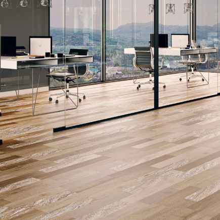 Piso F. Vario Clic Wood 8mm Ac5 Modelo Babylon 2.3396m2