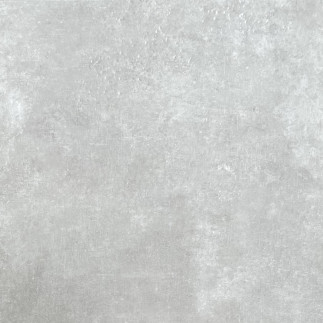 Caja Porcelanato W6066 Natural Concret 60x60 1 44 M2 (4 Un)