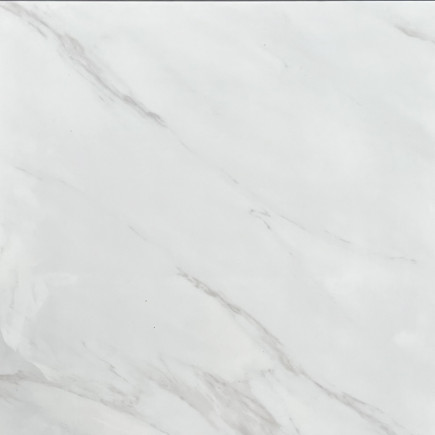 Caja Porcelanato Ja60369mq Marmol 60x60 1 44 M2 (4 Un)