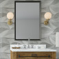 Caja Ceramica 3629 Waves 30x60 1 44 M2 (8 Un)