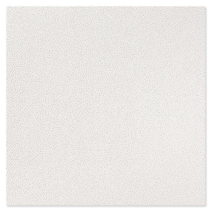 Amf Thermatex Feinstratos T-15 610x610x15mm 14un.(723760)
