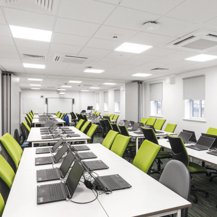 Amf Thermatex Feinstratos Tg-15 Mp 2x2x15mm 14und (753991)