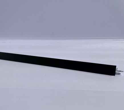 Secundario (0.61) 15-16 Acustiplak Color Negro