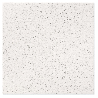 Amf Thermatex Mercure Sk 1220x610x15mm 10 Und (724778)