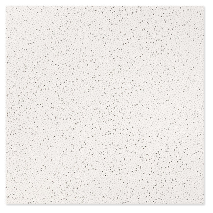 Amf Thermatex Mercure Sk 1220x610x15mm 10 Und (724778)