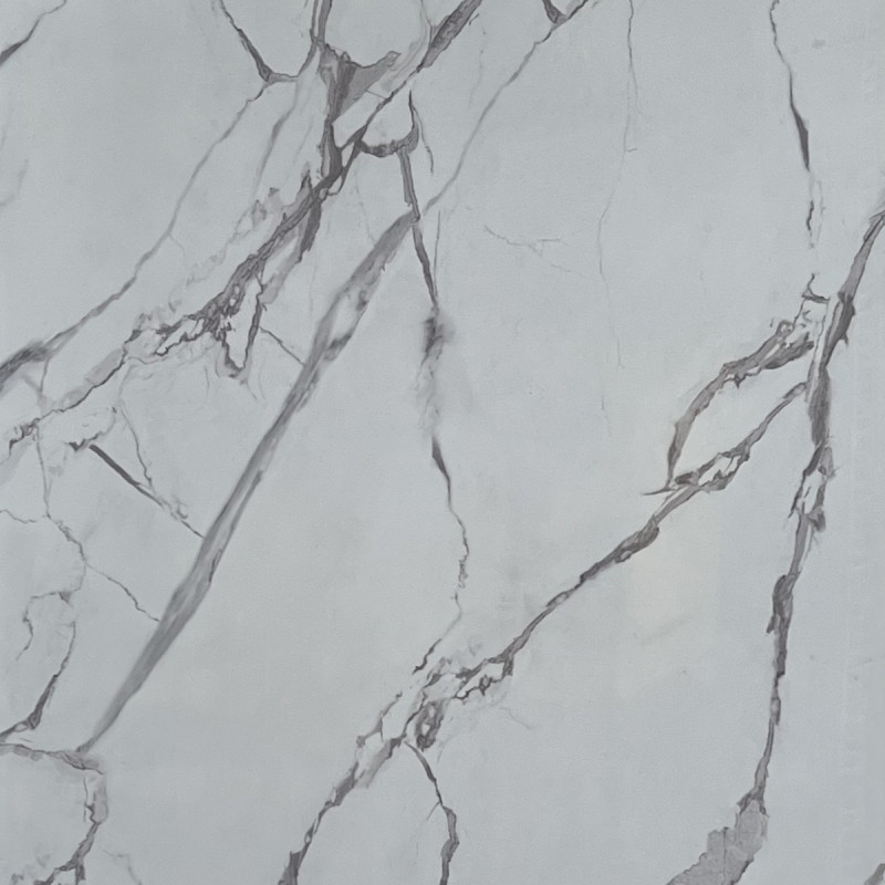 Revest. Uv Calata 2.44m X 1.22m X 2.5mm Rinde 2.9768m2