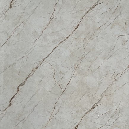 Revest.uv Golden Marmol 2.44mx1.22mx2.5mm R.2.9768m2 Hp2302