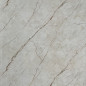 Revest.uv Golden Marmol 2.44mx1.22mx2.5mm R.2.9768m2 Hp2302