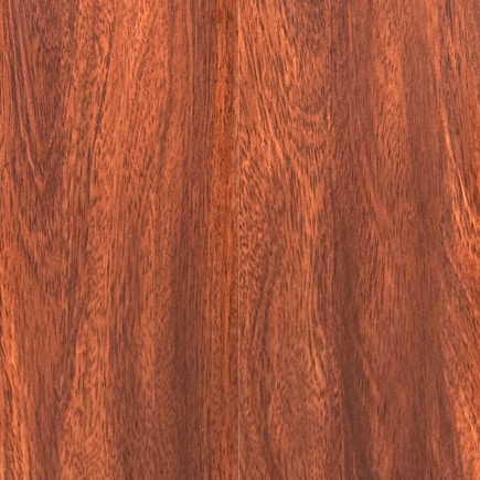 Piso F. 6156 Merbau 8.3mm 2.41164 M2