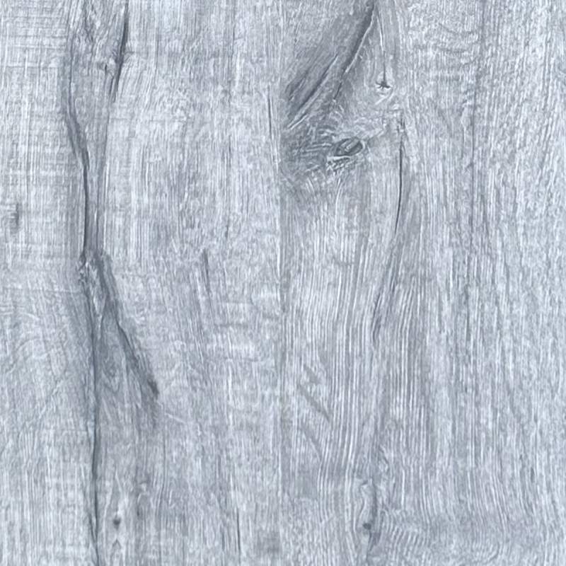 Piso F. 9106 White Grey 8.3mm 2.41164 M2