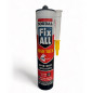 Adhesivo De Montaje High Tack Super Fuerte 300gr