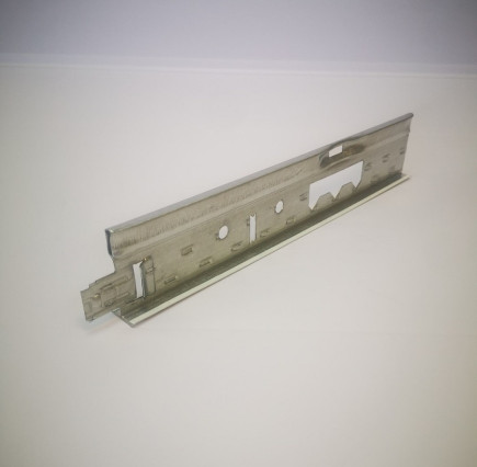 Principal (3.05) 9-16 New Acustiplak Color Blanco