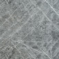 Revest. Uv Milan 2.44m X 1.22m X 2.5mm Rinde 2.9768m2