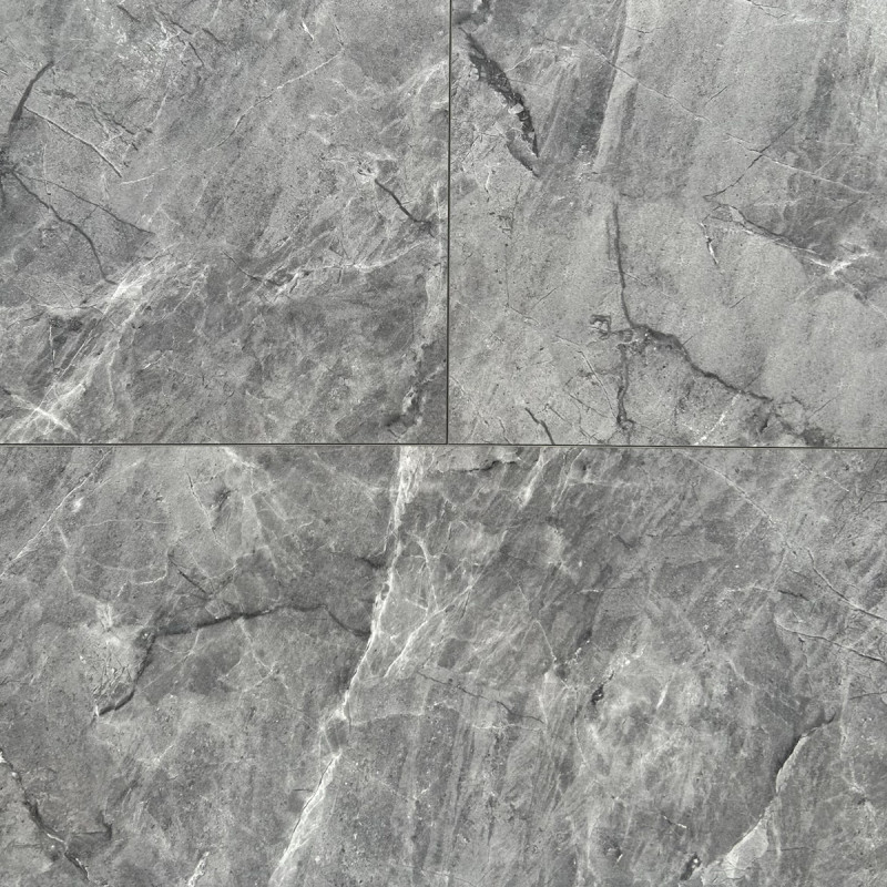 Piso Flotante Larisa 8.3mm 3.248 M2