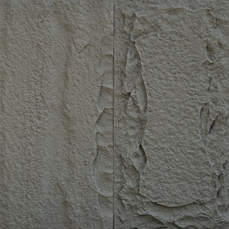 Paneles Imitacion Piedra Caliza Grey 50mm