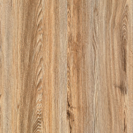 Sky Panel Pvc Lenga 8134 1213x603x7mm