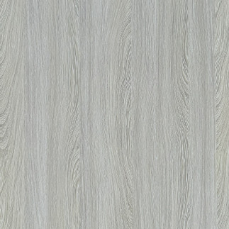 Sky Panel Pvc Cipres 114-1 1213x603x7mm