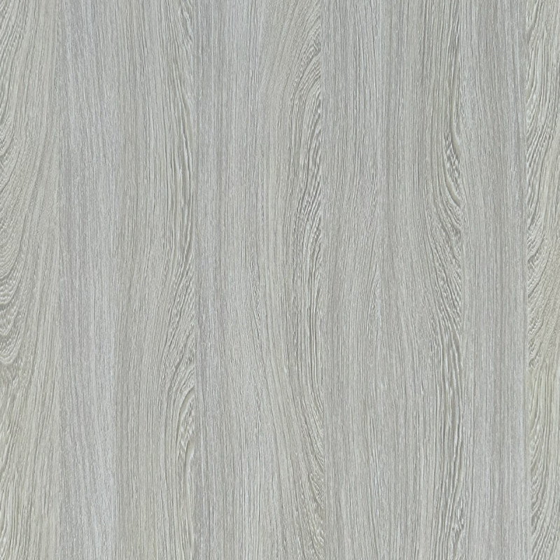 Sky Panel Pvc Cipres 114-1 1213x603x7mm