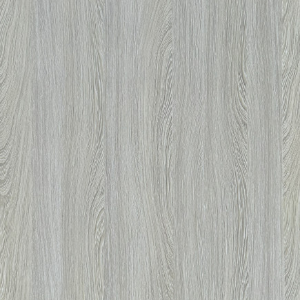 Sky Panel Pvc Cipres 114-1 1213x603x7mm