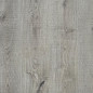 Piso Flotante Palermo 1220x200x7mm 2.44 M2