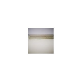 Secundario (1.22) 15/16 New Acustiplak Strong Color Blanco