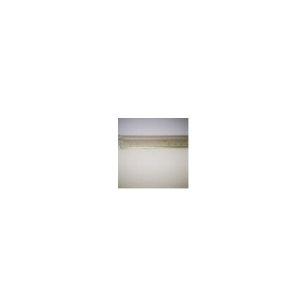 Secundario (1.22) 15/16 New Acustiplak Strong Color Blanco