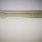 Secundario (1.22) 15/16 New Acustiplak Strong Color Blanco